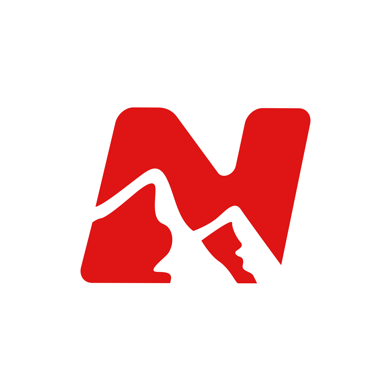 TNC
